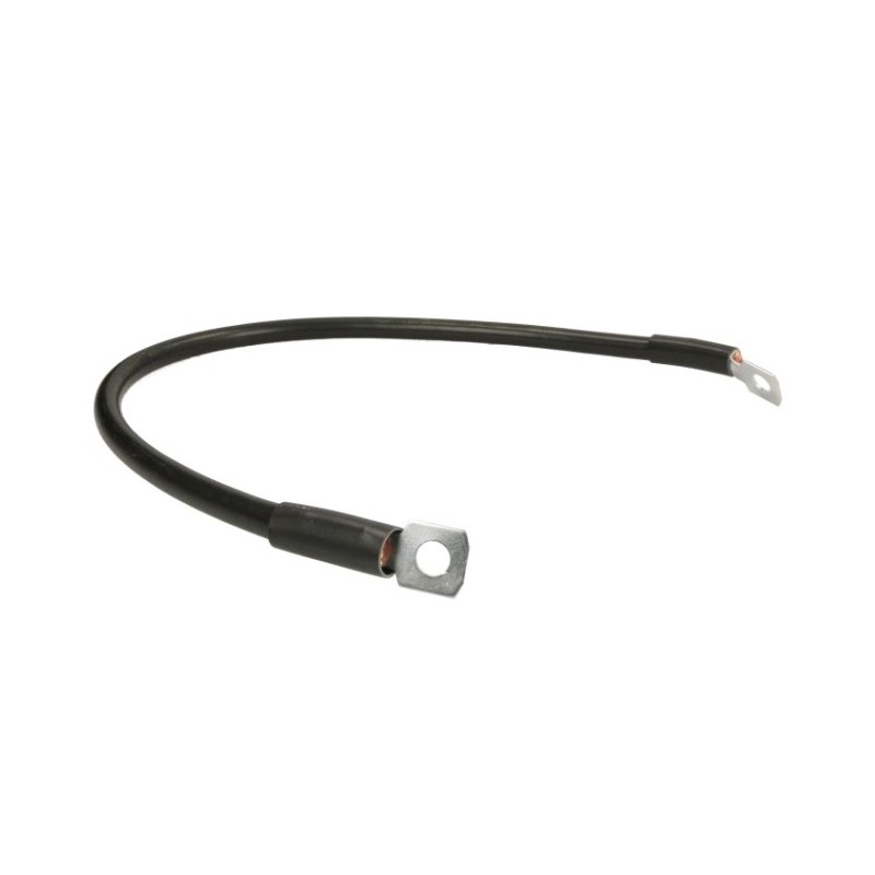 Cablu de alimentare super puternic pentru demaror 65-73 Cablu de alimentare super puternic pentru demaror 65-73