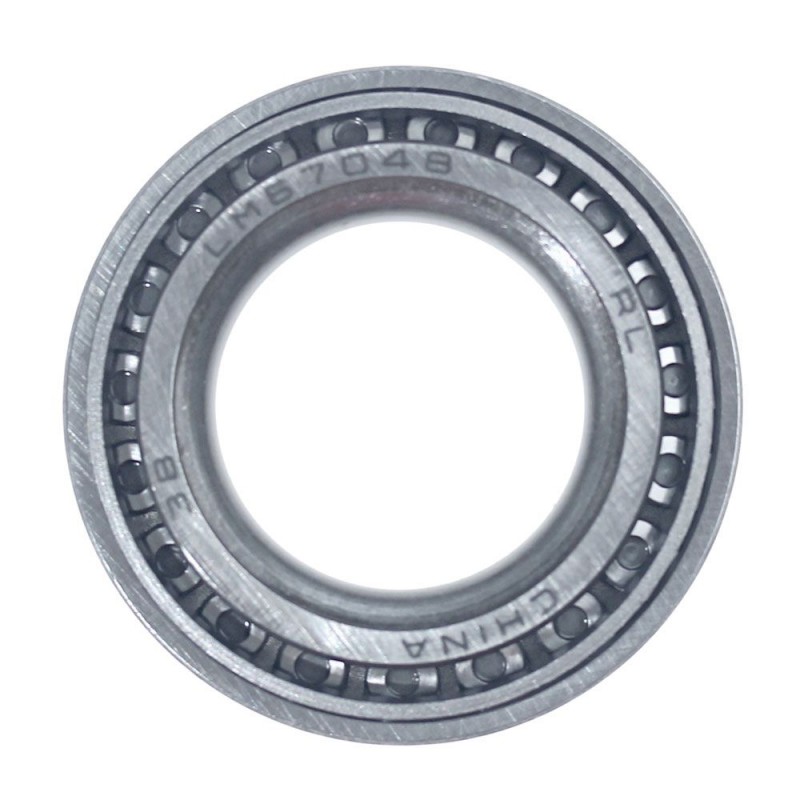 Rulment interior față 64-69 Rulment interior față 64-69
