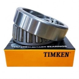 HD Timken rulment exterior față 64-69