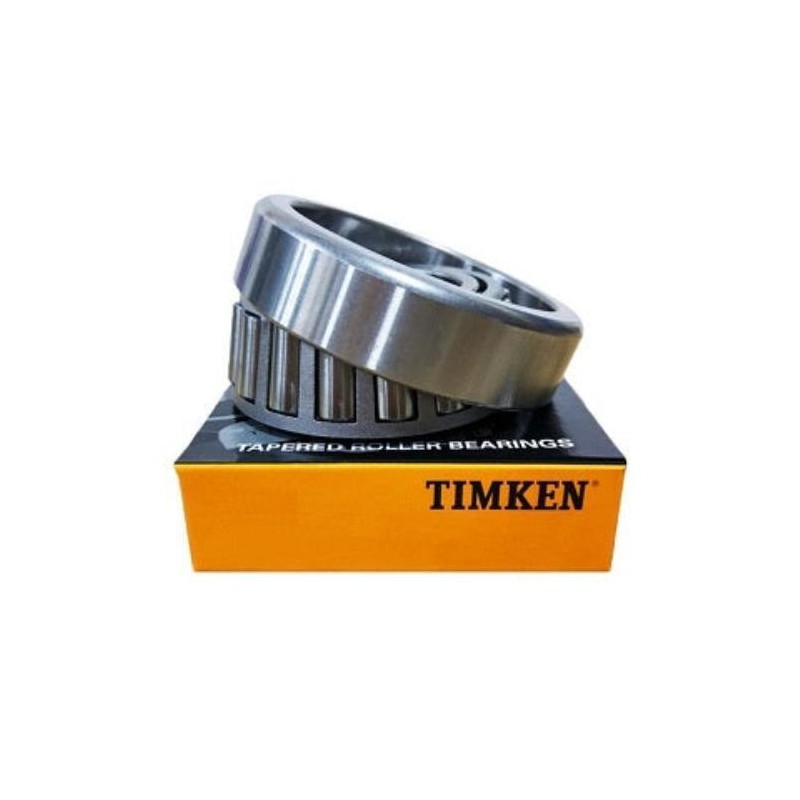 HD Timken rulment exterior față 64-69 HD Timken rulment exterior față 64-69
