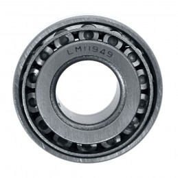 Rulment exterior față 64-69
