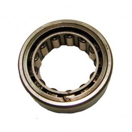 Rulment arbore atac pod 9" 64-73
