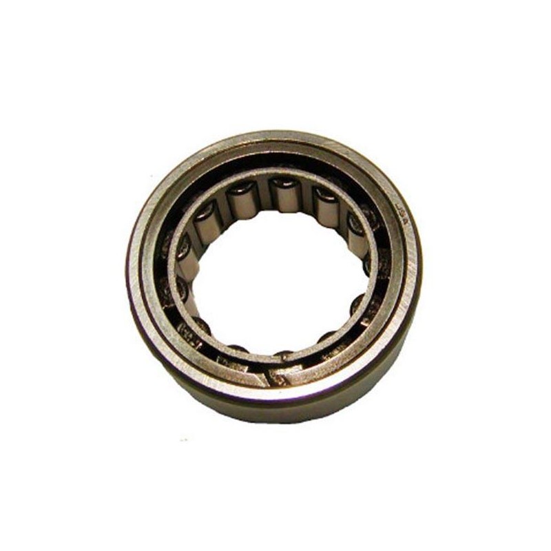 Rulment arbore atac pod 9" 64-73 Rulment arbore atac pod 9" 64-73