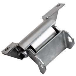 Perne pentru motor, pereche, întărite 66-72