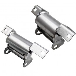 Perne pentru motor, pereche, întărite 66-72