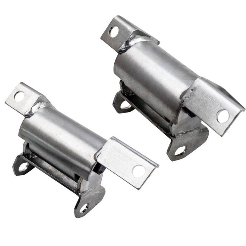Perne pentru motor, pereche, întărite 66-72