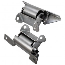 Perne pentru motor, pereche, întărite 66-72