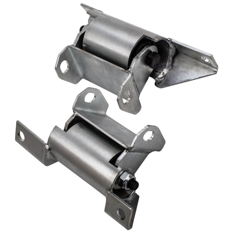 Perne pentru motor, pereche, întărite 66-72 Perne pentru motor, pereche, întărite 66-72