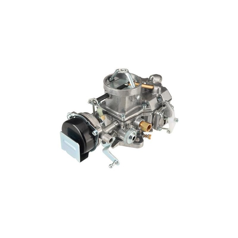 Carburator unic, copie Autolite 1100 L6 6 cyl. 64-73 Carburator unic, copie Autolite 1100 L6 6 cyl. 64-73