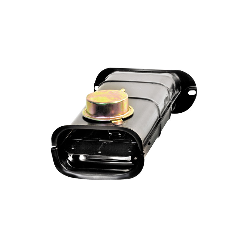 Intrare aer pentru filtru de tip Shaker 351 69-70 Intrare aer pentru filtru de tip Shaker 351 69-70