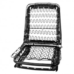 Cadru scaun pasager 65-67