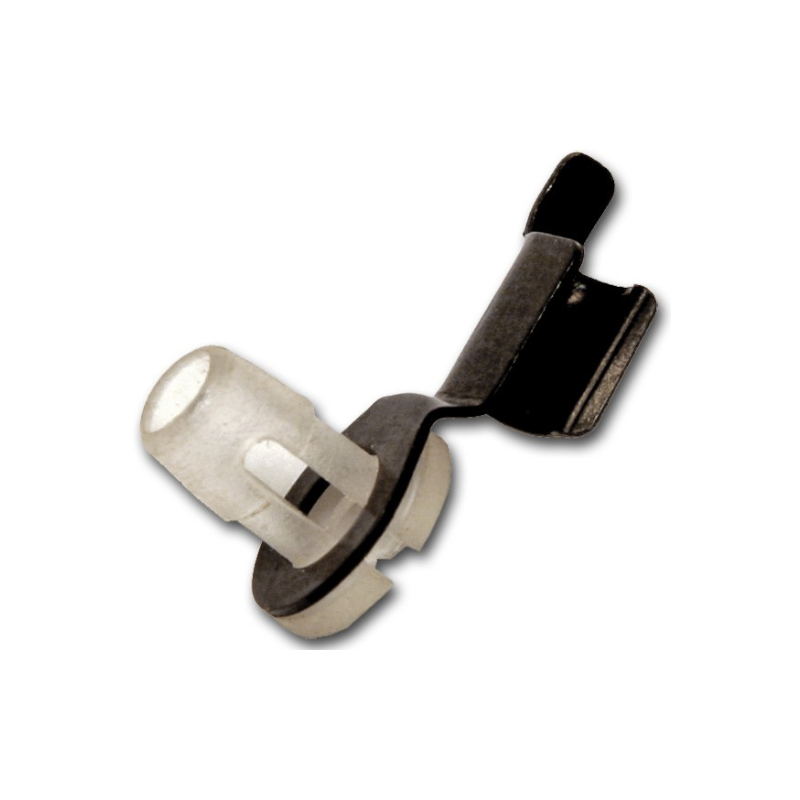 Pin - suport tijă de blocare 64-66 Pin - suport tijă de blocare 64-66