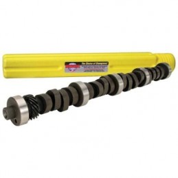 Arbore cu came, hidraulic 390 428 Howards 67-73