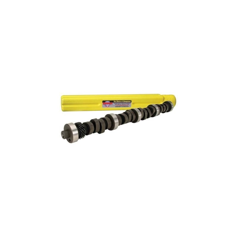 Arbore cu came, hidraulic 390 428 Howards 67-73 Arbore cu came, hidraulic 390 428 Howards 67-73