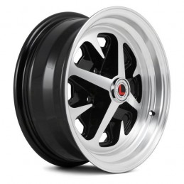MAGNUM 400 15X6" 4 șuruburi 6cyl roți. Set de
