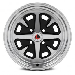 MAGNUM 400 15X6" 4 șuruburi 6cyl roți. Set de