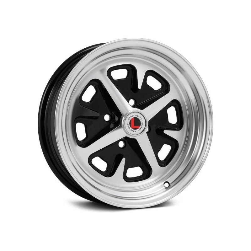 MAGNUM 400 15X6" 4 șuruburi 6cyl roți. Set de MAGNUM 400 15X6" 4 șuruburi 6cyl roți. Set de
