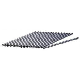 Tije de împingere 174.6mm 5/ 16" Set de 16 buc
