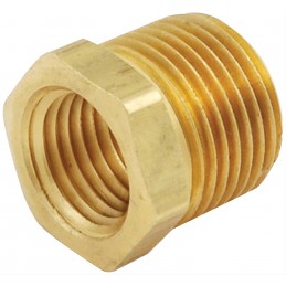 Reducere 1/ 2 la 3/ 8 NPT Colector de admisie