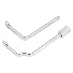 Cheie de aliniere a aprinderii 1/ 2 și 9/ 16 inch 73