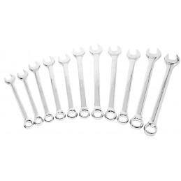 Chei în inch 11pcs Performance Tool 73 set