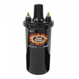 Bobină de aprindere Pertronix 1.5 Ohm 64-73