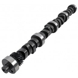 Arbore cu came, 289 302 351W COMP Cams Xtreme Energy 64-73