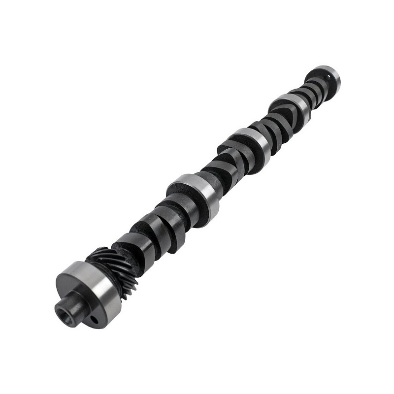 Arbore cu came, 289 302 351W COMP Cams Xtreme Energy 64-73 Arbore cu came, 289 302 351W COMP Cams Xtreme Energy 64-73