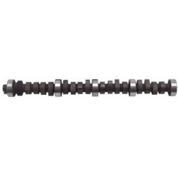 Arbore cu came 289 302 Edelbrock Performer-Plus 64-73