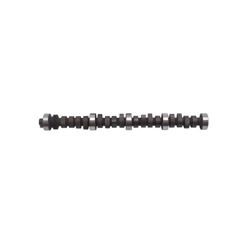 Arbore cu came 289 302 Edelbrock Performer-Plus 64-73 Arbore cu came 289 302 Edelbrock Performer-Plus 64-73