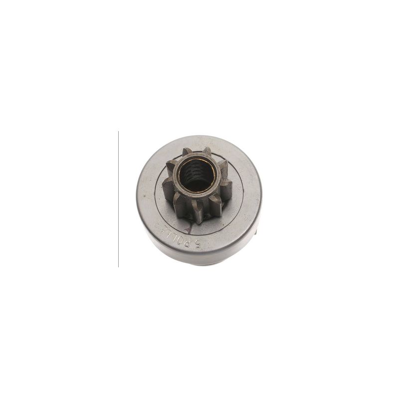 Bendix al starterului - pinion 64-73