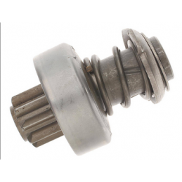 Bendix al starterului - pinion 64-73