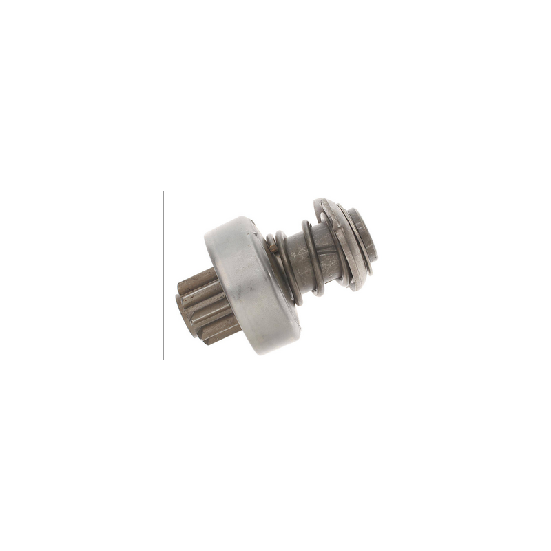 Bendix al starterului - pinion 64-73 Bendix al starterului - pinion 64-73