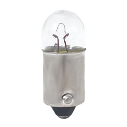 Bec de iluminare de 64-68 metri
