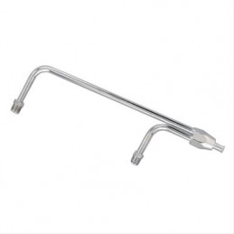 Tub de alimentare carburator Holley seria 4160 64-73
