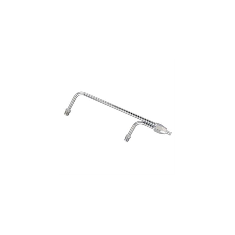 Tub de alimentare carburator Holley seria 4160 64-73 Tub de alimentare carburator Holley seria 4160 64-73