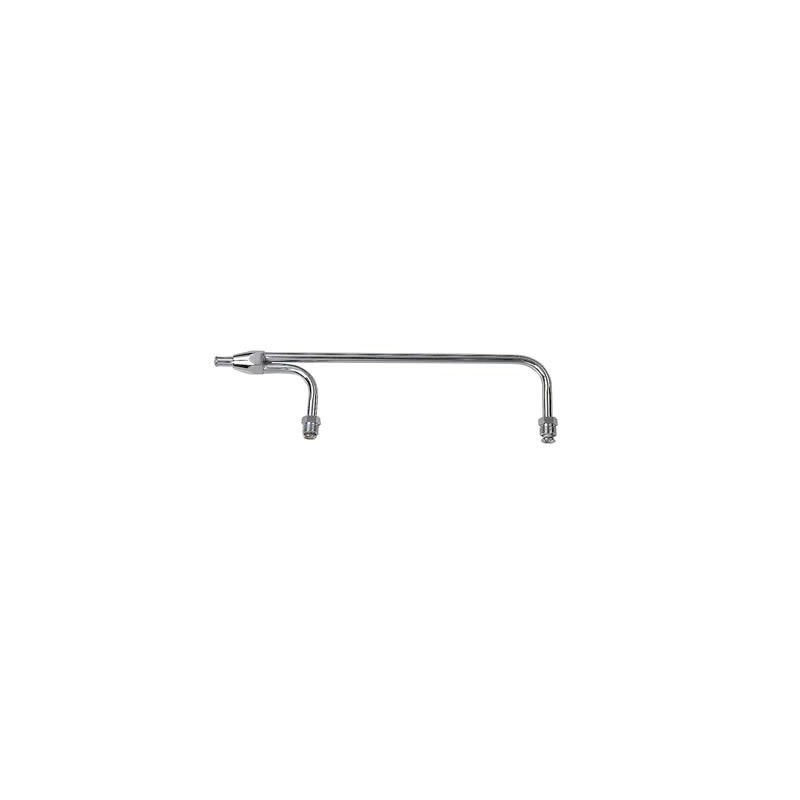 Tub de alimentare carburator Holley seria 4150 64-73 Tub de alimentare carburator Holley seria 4150 64-73