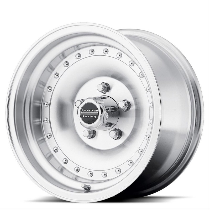 AR61 15X7"+15X8 roți din aluminiu kpl. 4 buc. 64-73 AR61 15X7"+15X8 roți din aluminiu kpl. 4 buc. 64-73