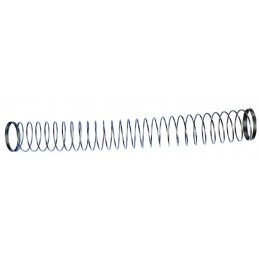 Arc furtun radiator inferior, oțel inoxidabil