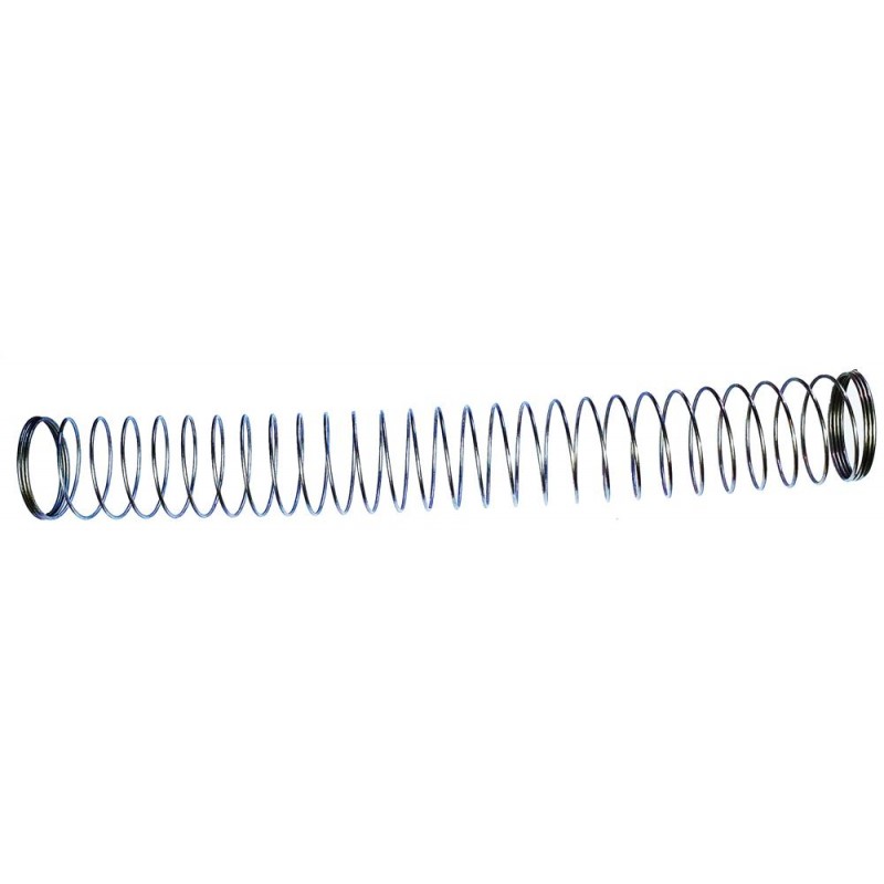 Arc furtun radiator inferior, oțel inoxidabil Arc furtun radiator inferior, oțel inoxidabil
