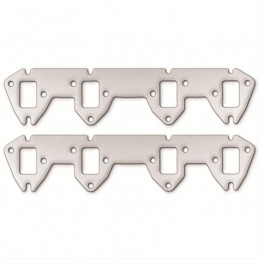 Garnitura colectorului de evacuare 390 428 Big Block 67-73