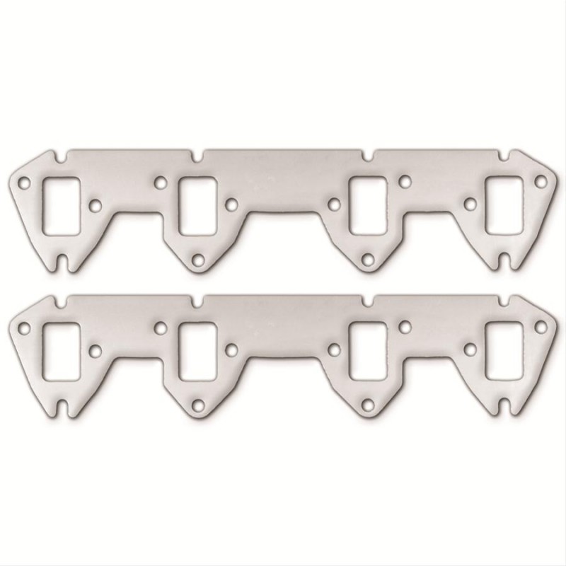Garnitura colectorului de evacuare 390 428 Big Block 67-73 Garnitura colectorului de evacuare 390 428 Big Block 67-73