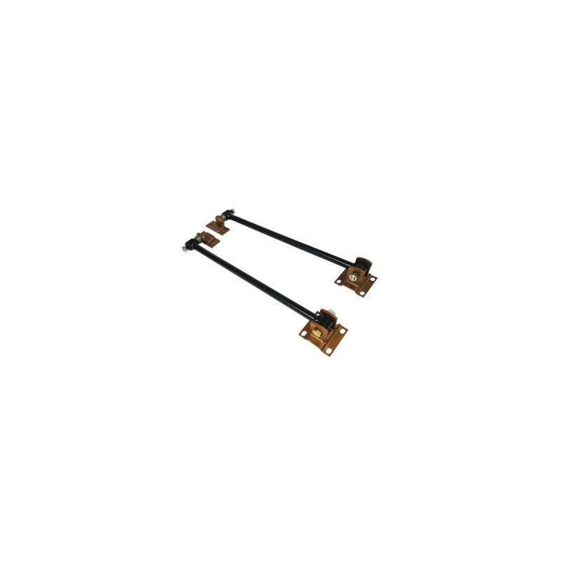Suport anti hop spate 67-73 Suport anti hop spate 67-73