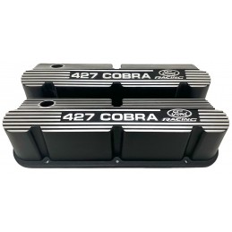 Capace de supape, 289 302 351W 427 Windsor Ford Racing
