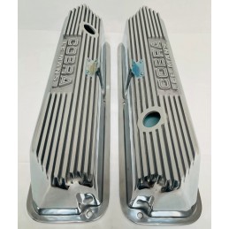 FE 390 427 428 Cobra Le Mans Shelby GT500 capace supape