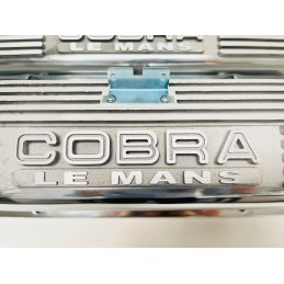 FE 390 427 428 Cobra Le Mans Shelby GT500 capace supape
