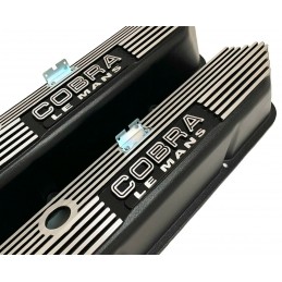 FE 390 427 428 Cobra Le Mans Shelby GT500 capace supape