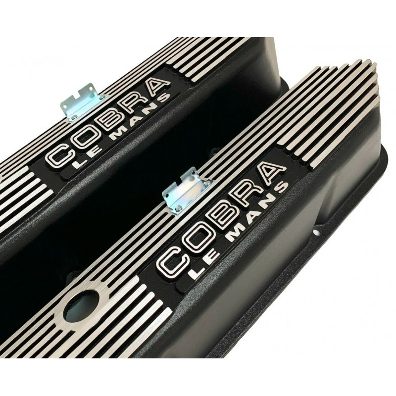 FE 390 427 428 Cobra Le Mans Shelby GT500 capace supape FE 390 427 428 Cobra Le Mans Shelby GT500 capace supape