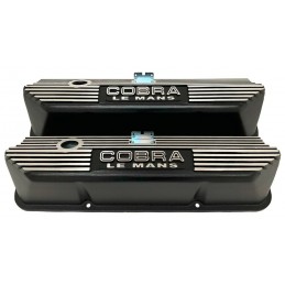 FE 390 427 428 Cobra Le Mans Shelby GT500 capace supape