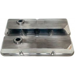 FE 390 427 428 Cobra Jet GT500 capace supape